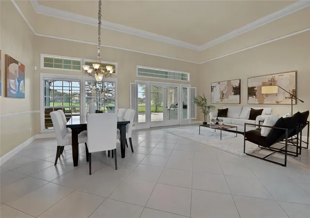 Photo 3 of Single family home for sale at 600 Chocktaw St, Lake Mary, FL 32746 | MLS# O6416093 | Listing updated on 2026-09-28