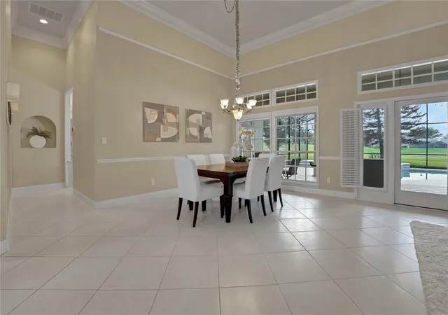 Photo 4 of Single family home for sale at 600 Chocktaw St, Lake Mary, FL 32746 | MLS# O6416093 | Listing updated on 2026-09-28