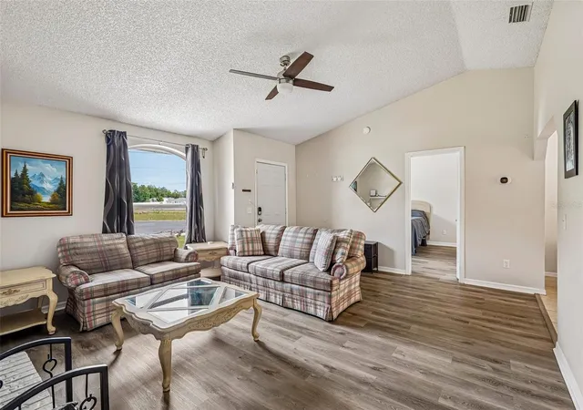Photo 4 of Single family home for sale at 18 Spring Radl, Ocala, FL 34472 | MLS# O6416097 | Listing updated on 2026-08-27