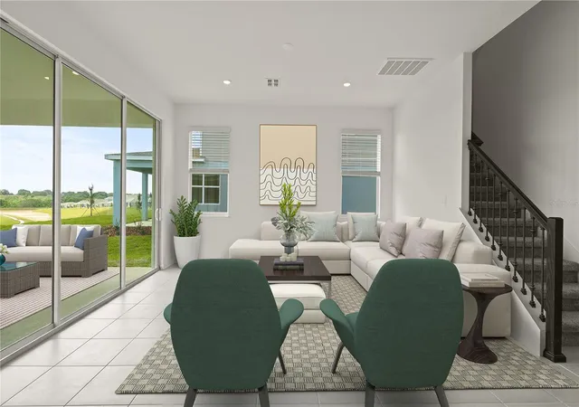 Photo 4 of Single family home for sale at 3180 Namaste Dr, Clermont, FL 34714 | MLS# O6416098 | Listing updated on 2026-10-21
