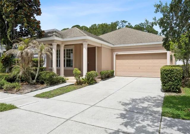 1st image of 8662 Abbotsbury Dr, Windermere, FL 34786 | MLS# O6416099
