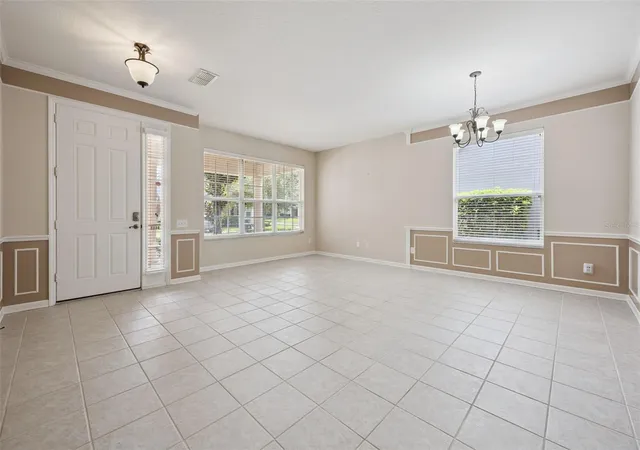 3rd image of 8662 Abbotsbury Dr, Windermere, FL 34786 | MLS# O6416099