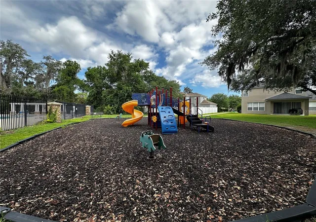 38th image of 8662 Abbotsbury Dr, Windermere, FL 34786 | MLS# O6416099
