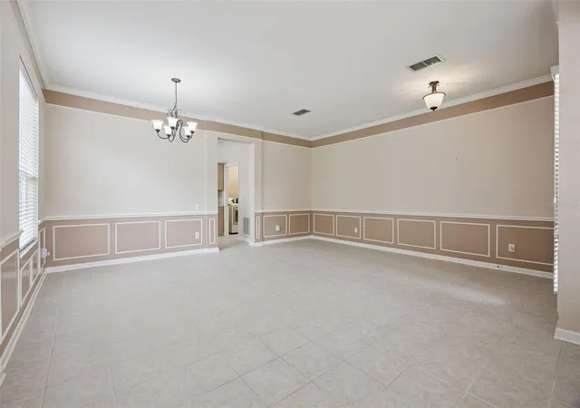 4th image of 8662 Abbotsbury Dr, Windermere, FL 34786 | MLS# O6416099