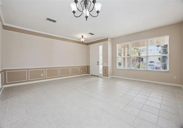 5th image of 8662 Abbotsbury Dr, Windermere, FL 34786 | MLS# O6416099