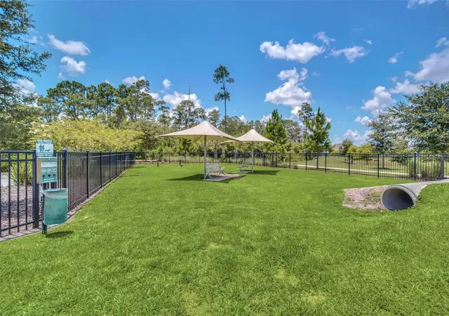 Homes for sale in Clermont, FL | 2937 Deerberry Ln, Clermont, FL 34714 | MLS# S5151758
