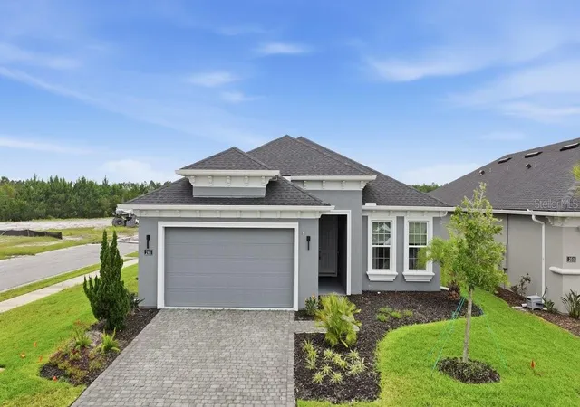 1st image of 246 Azure Mist Wy, Daytona Beach, FL 32124 | MLS# V4949617