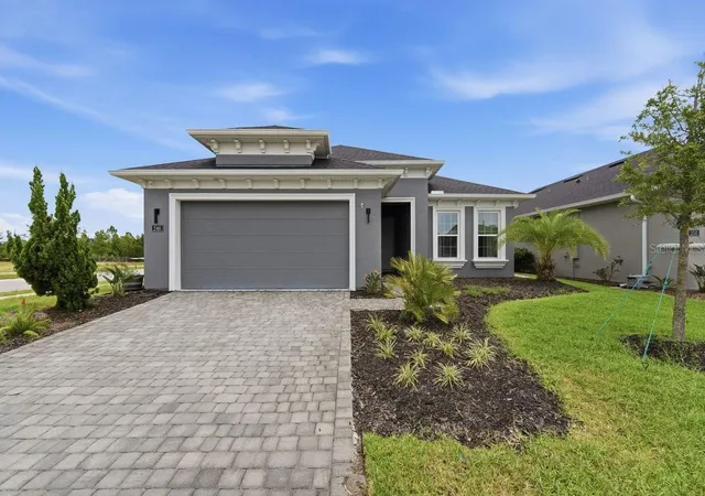 Photo 3 of Single family home for sale at 246 Azure Mist Way, Daytona Beach, FL 32124 | MLS# V4949617 | Listing updated on 2026-07-21