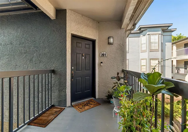 1st image of 8414 Lucuya Wy #201, Temple Terrace, FL 33637 | MLS# TB8518314