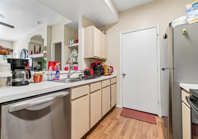 3rd image of 8414 Lucuya Wy #201, Temple Terrace, FL 33637 | MLS# TB8518314