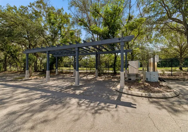 2nd image of 8414 Lucuya Wy, Temple Terrace, FL 33637