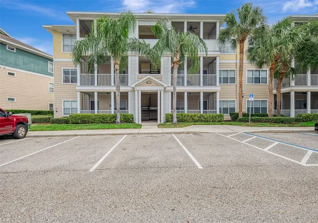 1st image of 4802 51St St W #1903, Bradenton, FL 34210 | MLS# A4696807