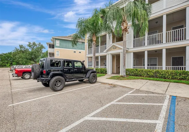 3rd image of 4802 51St St W #1903, Bradenton, FL 34210 | MLS# A4696807