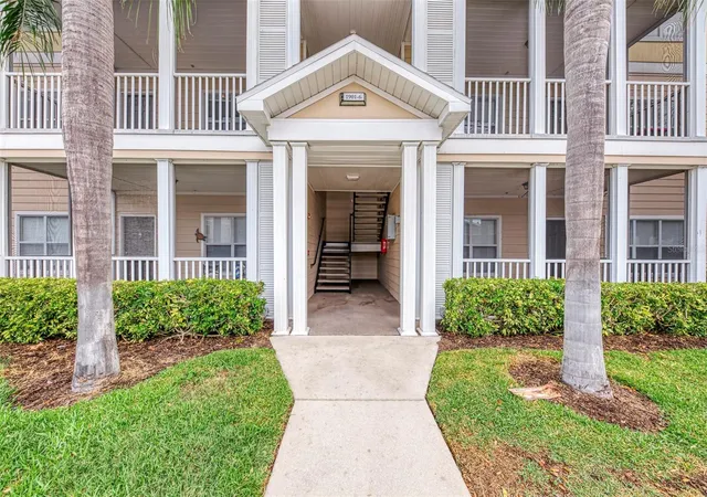 5th image of 4802 51St St W #1903, Bradenton, FL 34210 | MLS# A4696807