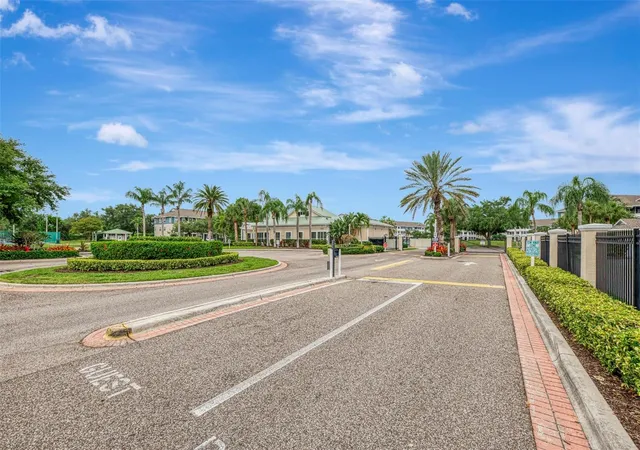 54th image of 4802 51st St W #1903, Bradenton, FL 34210 | MLS# A4696807