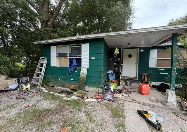 Homes for sale in Dade City, FL | 39412 Mercer Rd, Dade City, FL 33523 | MLS# O6416107