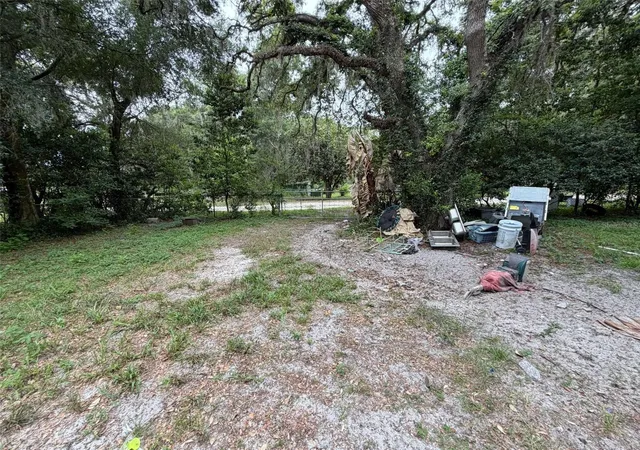 Homes for sale in Dade City, FL | 39412 Mercer Rd, Dade City, FL 33523 | MLS# O6416107