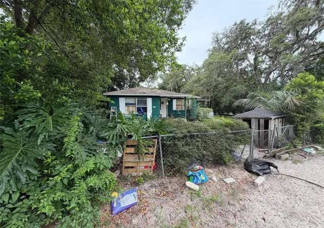 Homes for sale in Dade City, FL | 39412 Mercer Rd, Dade City, FL 33523 | MLS# O6416107