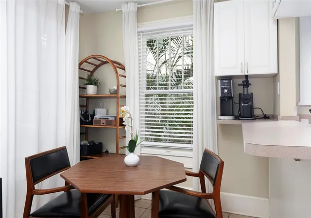 Photo 3 of Single family home for sale at 540 11th Avenue N, Saint Petersburg, FL 33701 | MLS# A4696808 | Listing updated on 2026-07-16