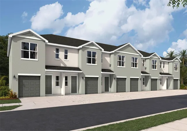 Photo 3 of Sale Pending at 12700 Iris Blossom Rd, Sarasota, FL 34238 | MLS# A4696809 | Listing updated on 2026-08-27