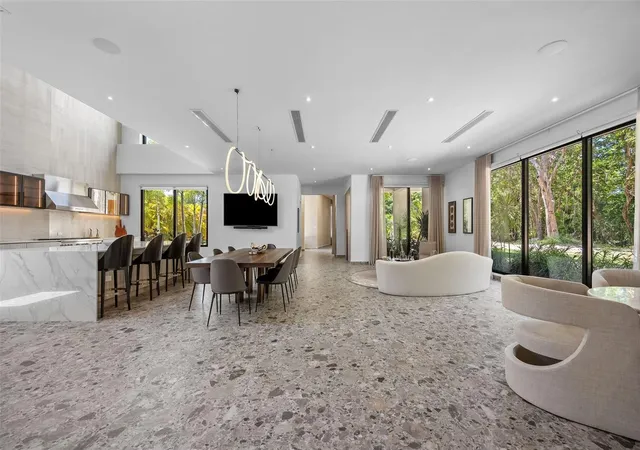 Homes for sale in Dorado, PR | 904 Villa Dorado Estates, Dorado, PR 00646 | MLS# PR9122038