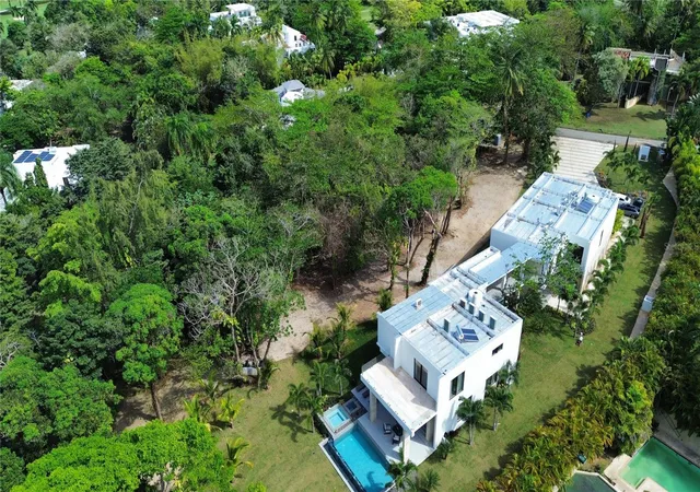 Photo 66 of Mansion for sale at 904 Villa Dorado Ests, Dorado, PR 00646 | MLS# PR9122038 | Listing updated on 2026-09-14