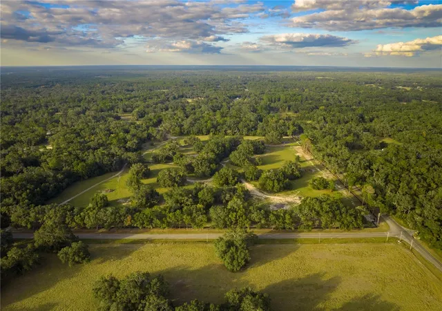 Photo 3 of Land for sale at 17197 SW 11 Court, Newberry, FL 32669 | MLS# R4911430 | Listing updated on 2026-07-14