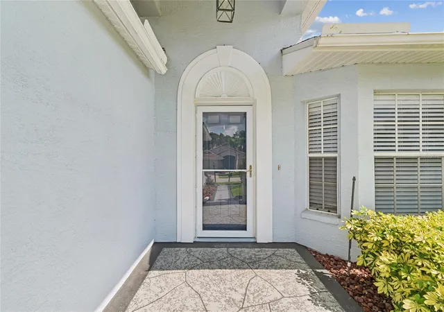 Photo 3 of Single family home for sale at 10919 Trelain Way, Hudson, FL 34667 | MLS# W7886662 | Listing updated on 2026-09-22