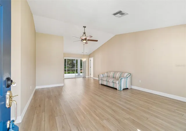 Photo 3 of Single family home for sale at 10919 Trelain Way, Hudson, FL 34667 | MLS# W7886662 | Listing updated on 2026-09-22