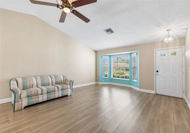 Photo 4 of Single family home for sale at 10919 Trelain Way, Hudson, FL 34667 | MLS# W7886662 | Listing updated on 2026-09-22