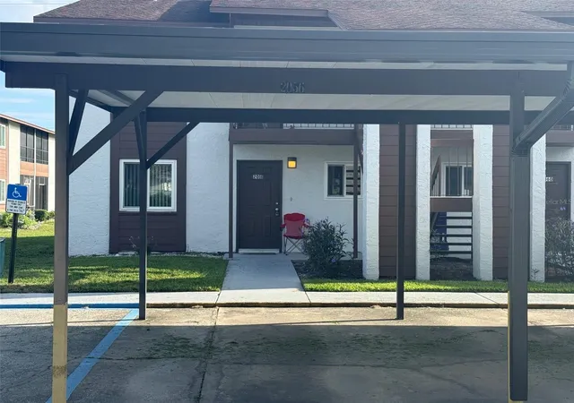 Photo 2 of Sale Pending at 39132 County Rd 54 #2056, Zephyrhills, FL 33542 | MLS# TB8518322 | Listing updated on 2026-09-28