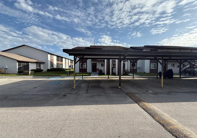 Photo 20 of Sale Pending at 39132 County Rd 54 #2056, ZEPHYRHILLS, FL 33542 | MLS# TB8518322 | Listing updated on 2026-09-28
