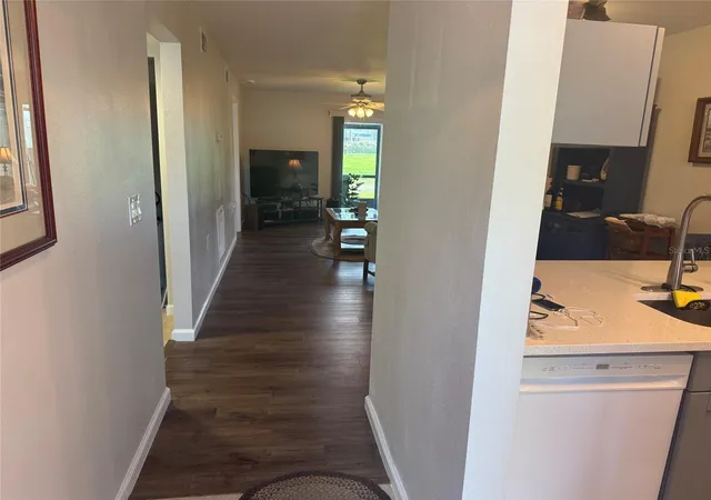 Photo 3 of Sale Pending at 39132 County Rd 54 #2056, Zephyrhills, FL 33542 | MLS# TB8518322 | Listing updated on 2026-09-28