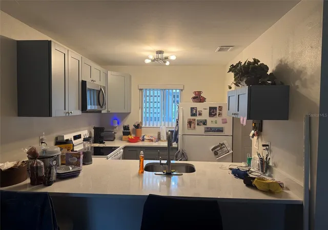 Photo 4 of Sale Pending at 39132 County Rd 54 #2056, Zephyrhills, FL 33542 | MLS# TB8518322 | Listing updated on 2026-09-28