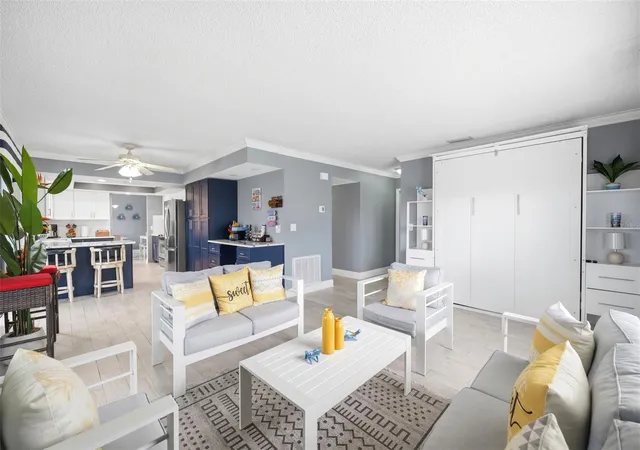 Homes for sale in Hernando Beach, FL | 4262 Paradise Cir, Hernando Beach, FL 34607 | MLS# W7886663