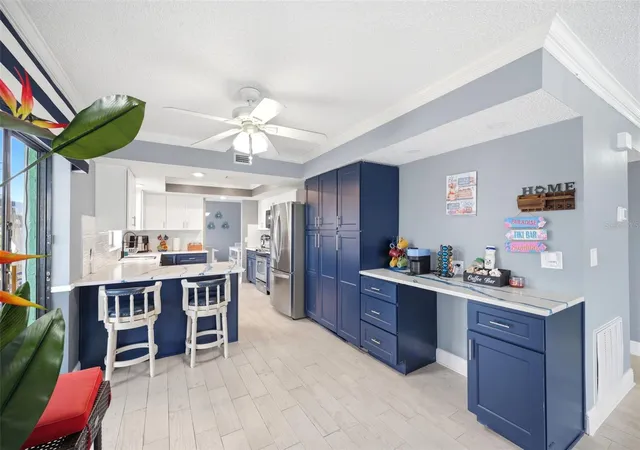Homes for sale in Hernando Beach, FL | 4262 Paradise Cir, Hernando Beach, FL 34607 | MLS# W7886663