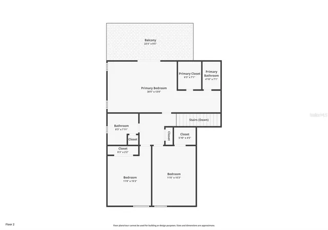 Homes for sale in Hernando Beach, FL | 4262 Paradise Cir, Hernando Beach, FL 34607 | MLS# W7886663