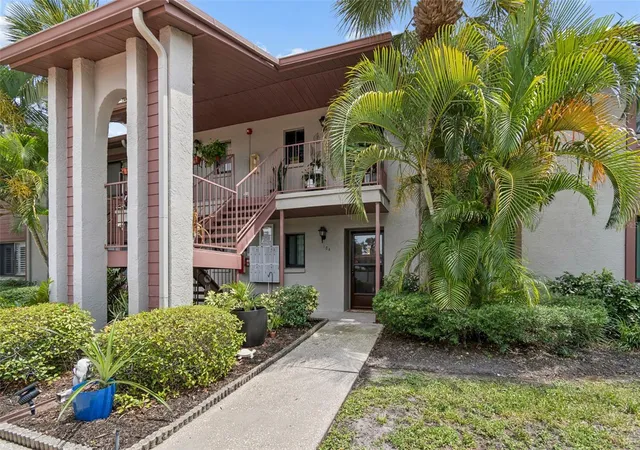 Homes for sale in St Petersburg, FL | 723 83rd Ave N #104, St Petersburg, FL 33702 | MLS# TB8518325