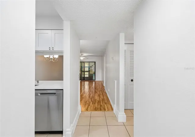 Homes for sale in St Petersburg, FL | 723 83rd Ave N #104, St Petersburg, FL 33702 | MLS# TB8518325