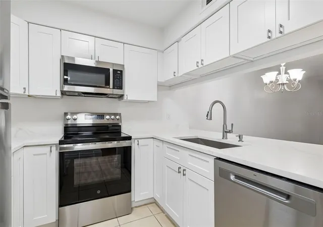 Homes for sale in St Petersburg, FL | 723 83Rd Ave N #104, St Petersburg, FL 33702 | MLS# TB8518325