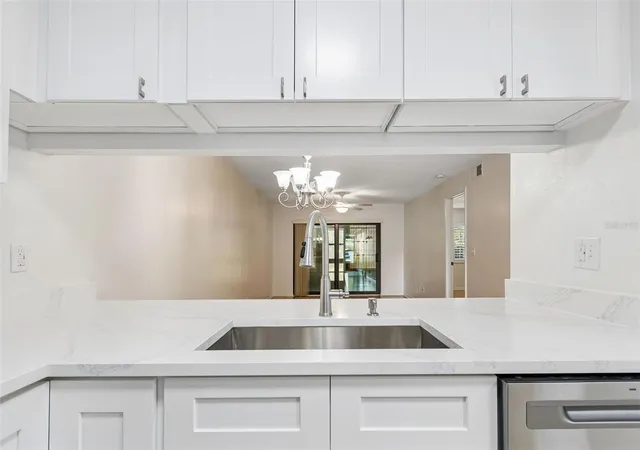 Homes for sale in St Petersburg, FL | 723 83Rd Ave N #104, St Petersburg, FL 33702 | MLS# TB8518325