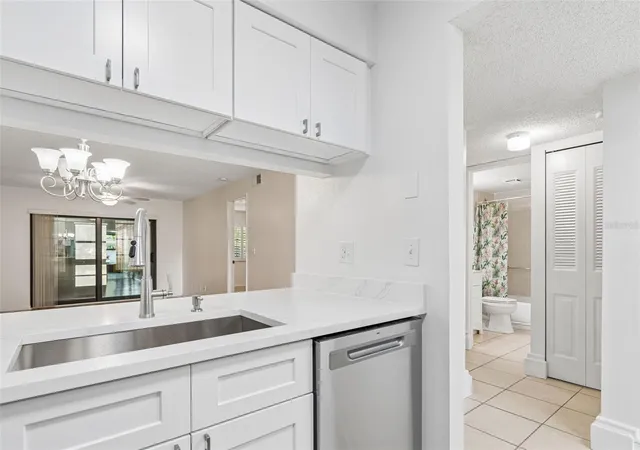 Homes for sale in St Petersburg, FL | 723 83Rd Ave N #104, St Petersburg, FL 33702 | MLS# TB8518325