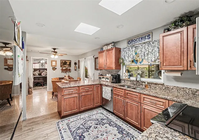 Photo 3 of Single family home for sale at 3100 Saunders Pl, Titusville, FL 32780 | MLS# V4949619 | Listing updated on 2026-09-01