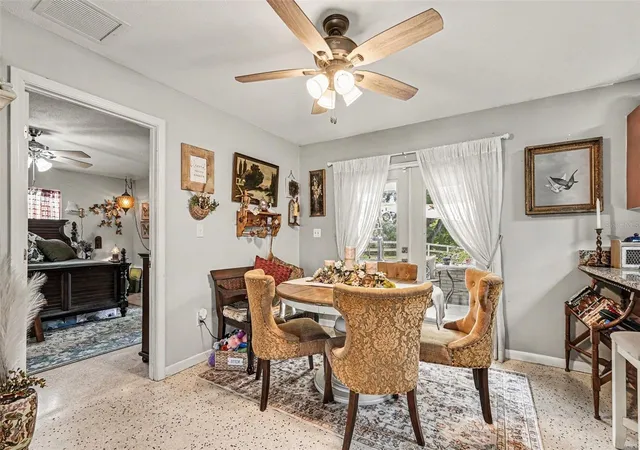 Photo 4 of Single family home for sale at 3100 Saunders Pl, Titusville, FL 32780 | MLS# V4949619 | Listing updated on 2026-09-01