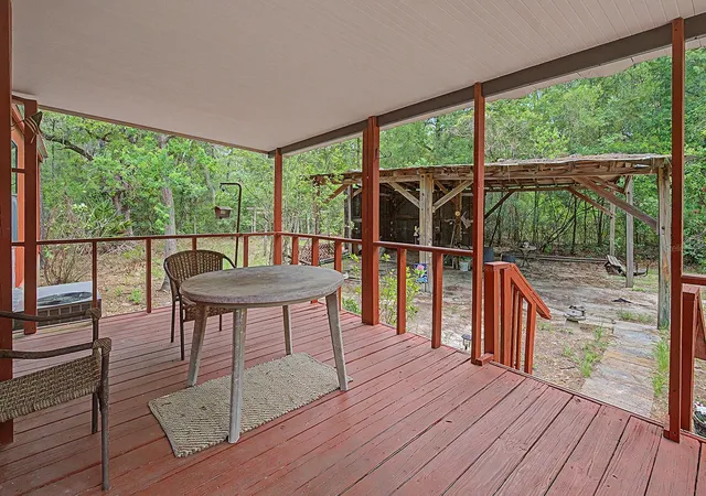 Homes for sale in Bell, FL | 550 Nw 73Rd Wy, Bell, FL 32619 | MLS# GC541127