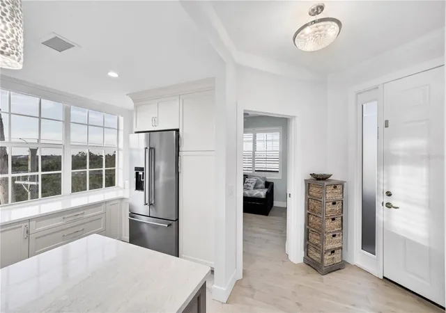 2nd image of 13113 Gasparilla Rd #405, Placida, FL 33946 | MLS# D6147774