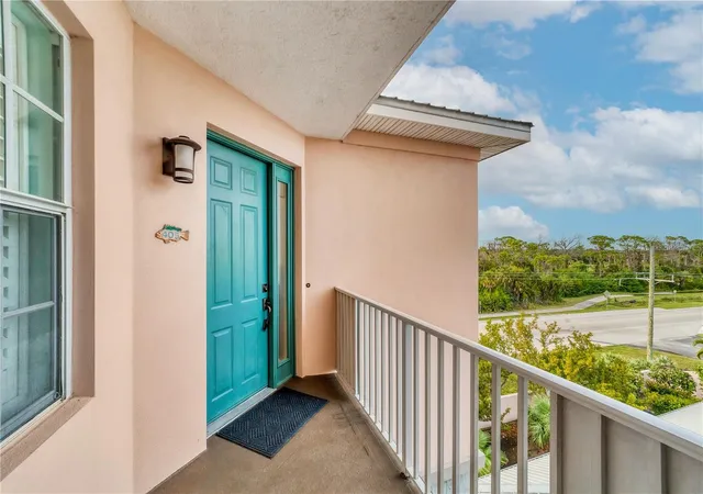 2nd image of 13113 Gasparilla Rd, PLACIDA, FL 33946