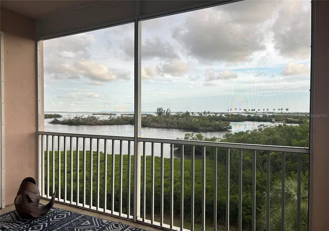 32nd image of 13113 Gasparilla Rd #405, Placida, FL 33946 | MLS# D6147774