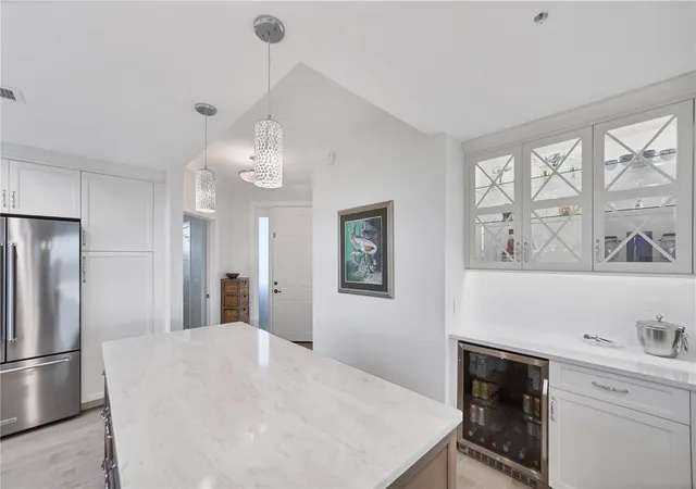 4th image of 13113 Gasparilla Rd #405, Placida, FL 33946 | MLS# D6147774