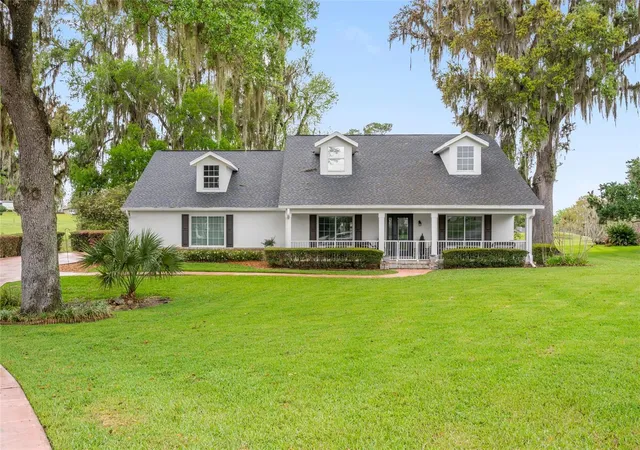 1st image of 5402 Nw 76th Ct, Ocala, FL 34482 | MLS# OM726481
